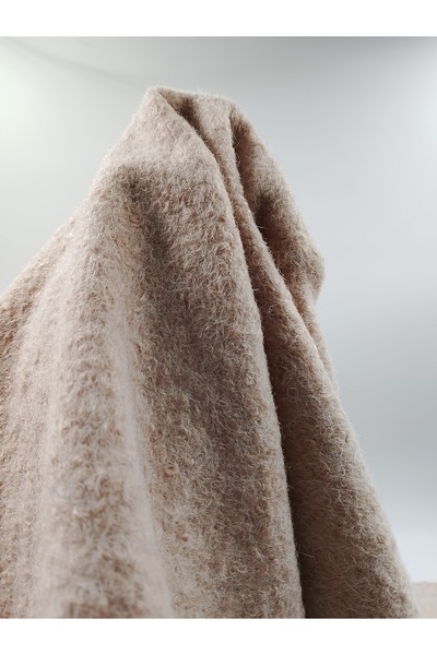 ünsal tekstil KAŞMİR KAŞE(1 Metre × 1.5 En)