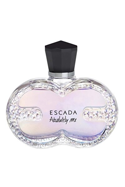Escada Absolutely Me 75ml