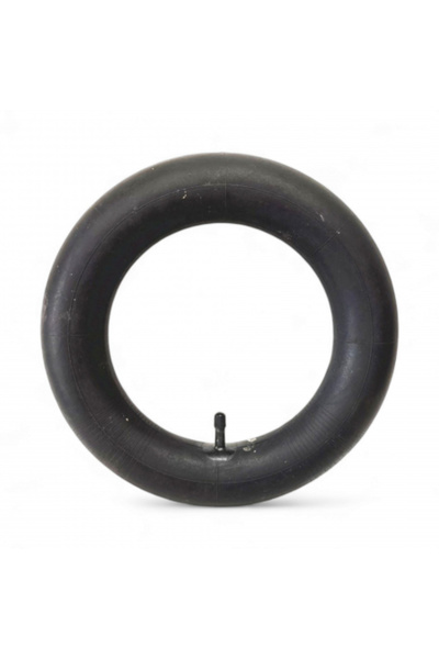 OEM Perie horn/centrala cu filet 250mm