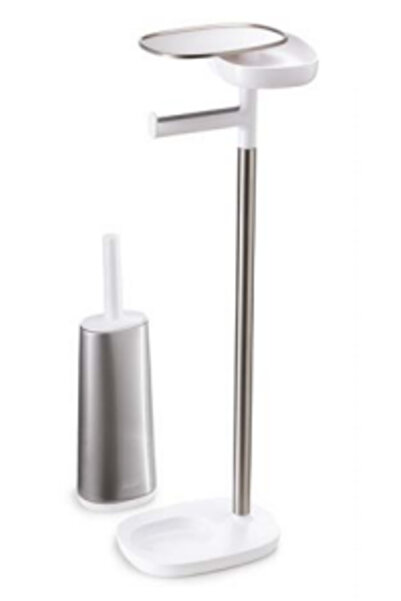 Other Perie de toaletă Joseph Joseph Flex 70517