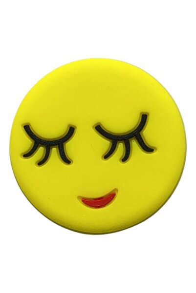 dalip Adhesive stand holder for phone animated model 29