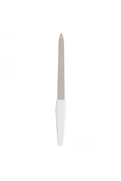 Salon System مبرد أظافر حديدي - BK 23-033