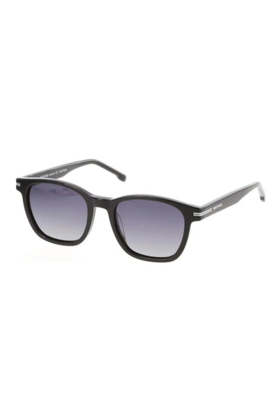 Mustang Mu 2573 01 Sunglasses
