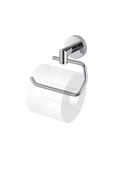 Other STELLA Classic uchwyt na papier wc 07.442