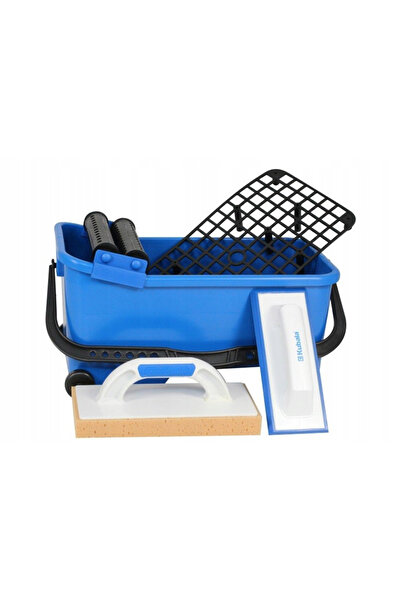 Other Set de plăci KUBALA 9901