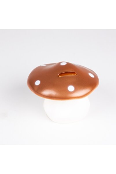 Egmont Toys Pusculita ciupercuta cupru, Egmont Toys, varianta dedicata copiilor