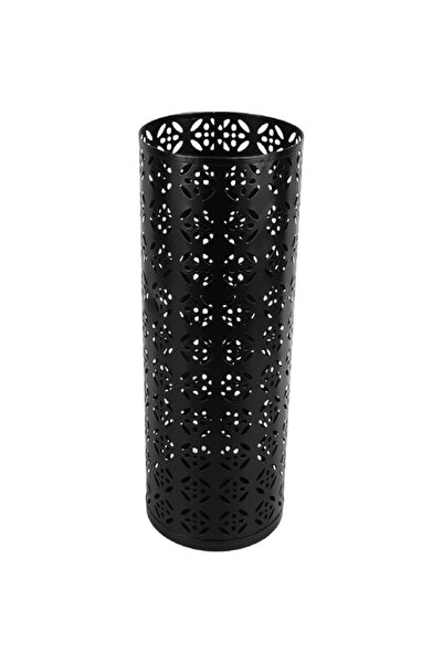Generic YelaJoy Umbrella Stand, Metal Umbrella Holder, Indoor Umbrella Rack O...