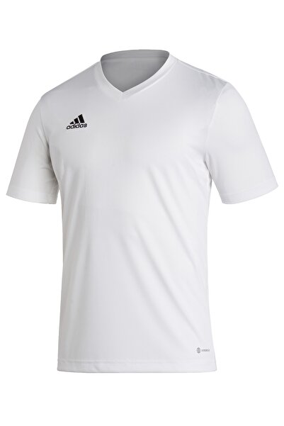 adidas Muška ležerna sportska majica