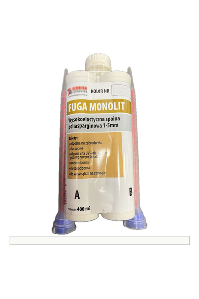 Other Chit de chit Monolith 33 400ml