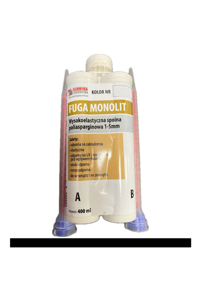 Other Chit Monolith 60 400ml