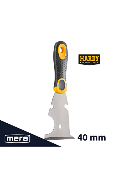 Other Spatulă Kaem multifuncțională 8cm