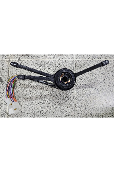 Eng SİNYAL KOLU-M.131 1300-1600 EM. 3 DEVRE - ENG-340802