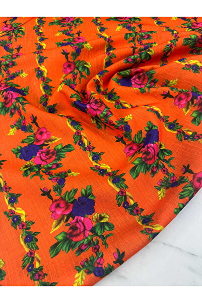 ipekkumaş منتجنا من الكتان البولي فيسكوز ذو اللون الذهبي اللامع الأصلي يُباع ...