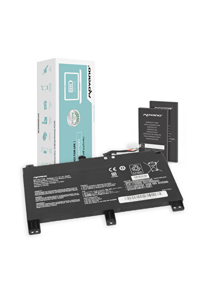 Other Baterie B31N1726 pentru ASUS TUF Gaming FX505DT FX505DV FX505DU FX505DY