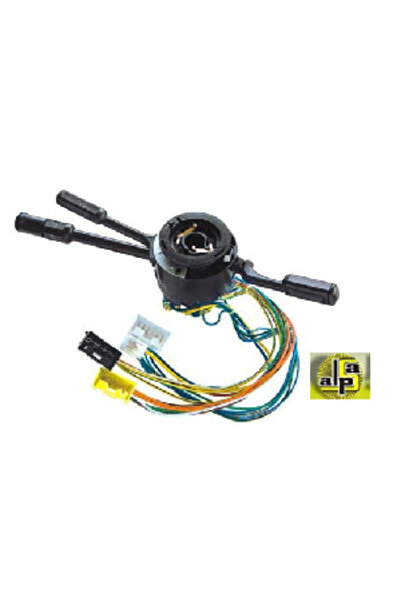 SENSEN Unıversal Sinyal Kolu>doğan Slx Çevirmeli - Sensen-Fi190