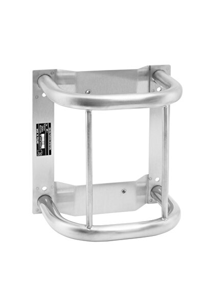 Other Capac de țeavă pentru WG15EGWG15EN capac de țeavă pentru detector WGEG ...