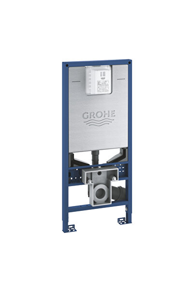 Other RAMĂ TOALETĂ GROHE 113 cm