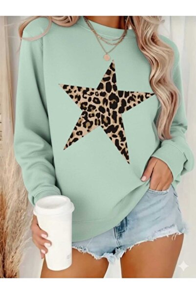 blackbonds hanorac cu stele