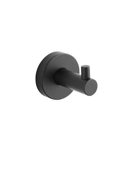 Other STELLA Classic single hook 07.311-B