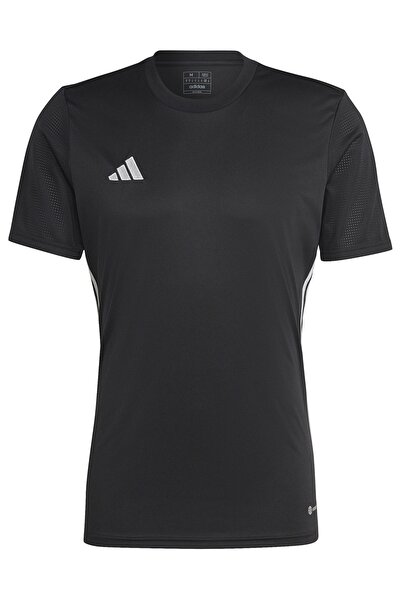 adidas Muška ležerna sportska majica