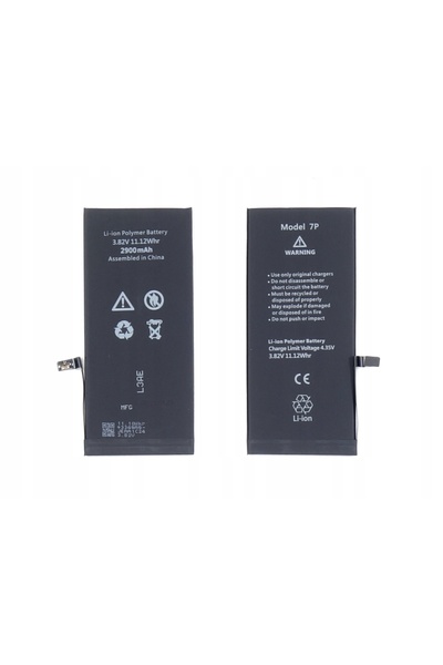 Other Baterie pentru Apple iPhone 7 Plus 2900 mAh