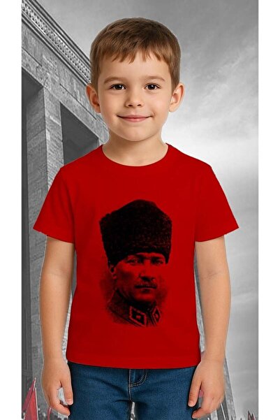 SEDİRLİ Unisex T-Shirt με φεγγάρι και αστέρι 19 Μαΐου 29 Οκτωβρίου 23 Απριλίο...