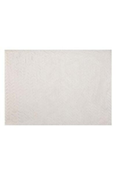 OEM Velvety Pillowcase Ecru 50 x 70 cm