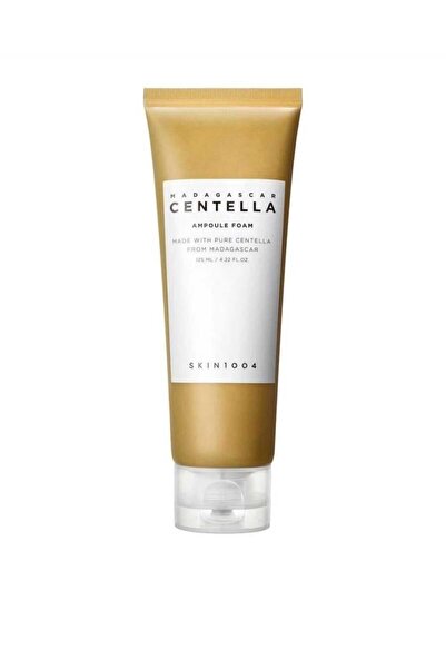 Skin1004 Skin 1004 Madagascar Centella Ampoule Cleansing Foam, 125 ml