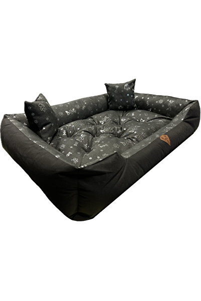 Other PAT MARE PENTRU CÂINE SAU PISICĂ 100x75 cm