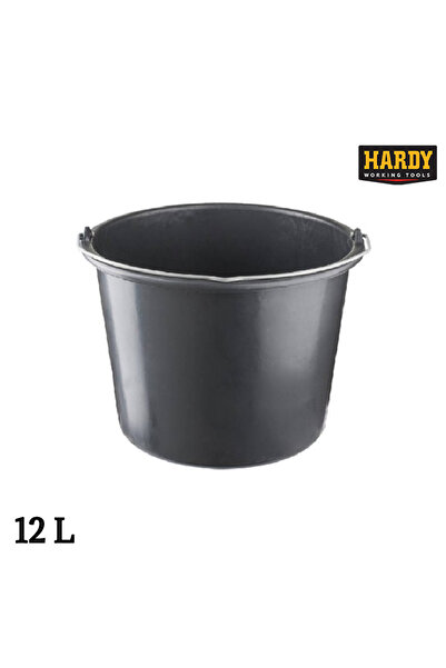 Other Cupă de construcții 12L HARDY 0850-320012