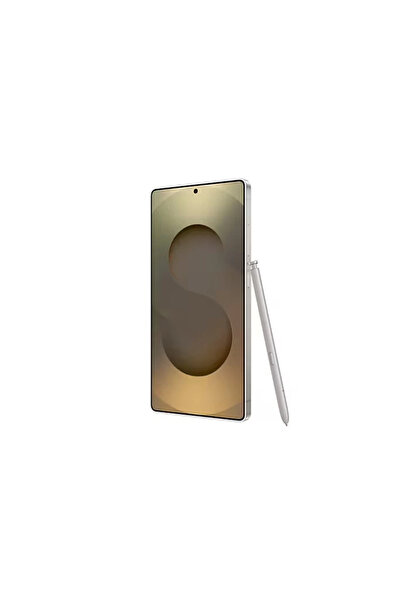 Samsung Galaxy S25 Ultra 512 GB Titanyum Gri