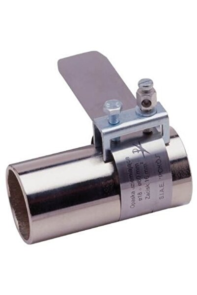 Other Curea de împământare pentru egalizare - Model 1860