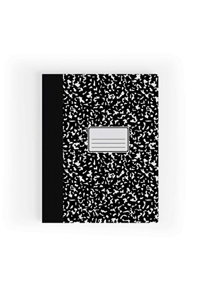 Bazen Defter دفتر يوميات الأرشيف