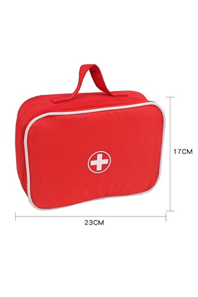 OEM Educational Toy, Wooden Medical Kit Montessori