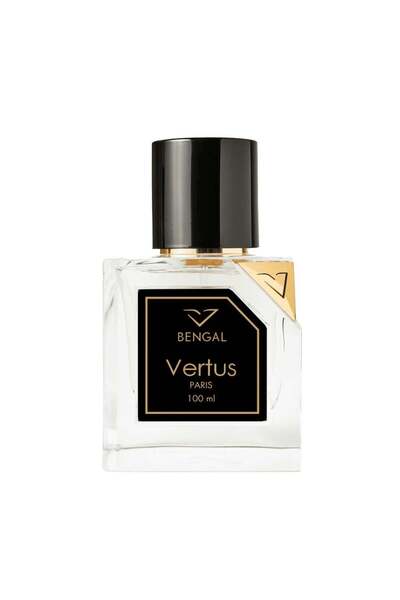VERTUS عطر فيرتس بينقال او دو بارفيوم 100مل