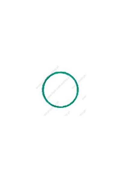 Other Garnitură O FKM 35 B Press Solar