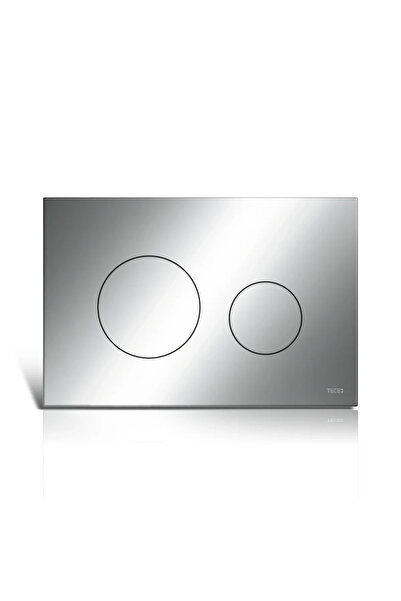 Other TECE PUSH BUTTON CHROME GLOSSY