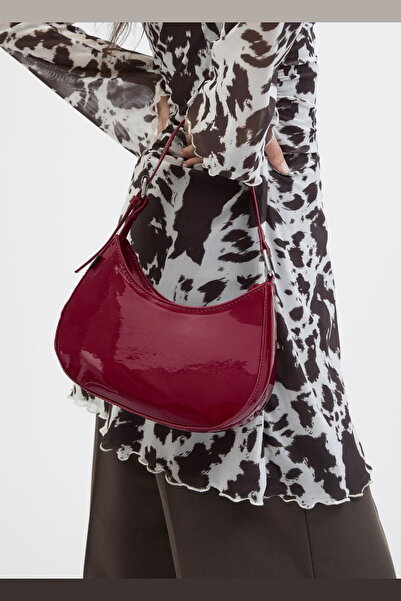 Jack & Jones Women's Adjustable Strap Bag - Lexington