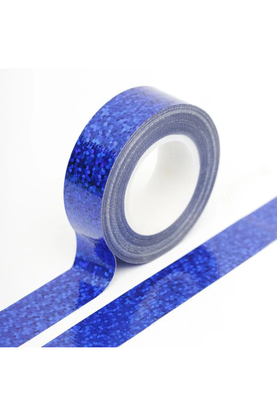 Choice8 شريط BOPP ذهبي أحمر أسود فضي منقط شريط سجاد شريط فيلم ألومنيوم أدوات ...