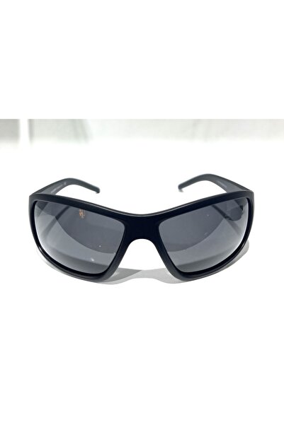 De Valentini Güneş gözlüğü