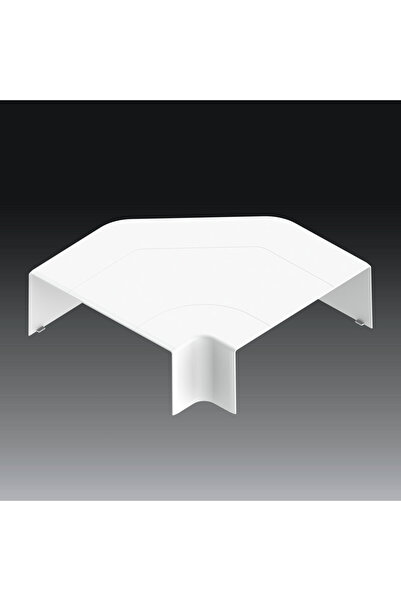 Other Capac de unghi fără halogeni pentru plinte