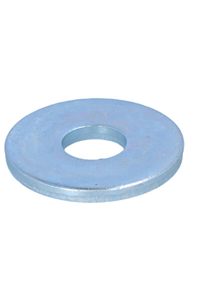 Other Șaibă plată Onnline M8 24x84mm, galvanizată, 50 buc.