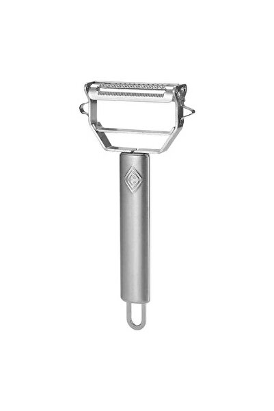 Epinox Titan Soyacak İkili