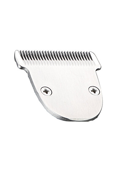 Other ad 2834.1 Head for AD 2834