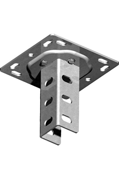 Other Bază de tavan din oțel galvanizat HFB980 PSN