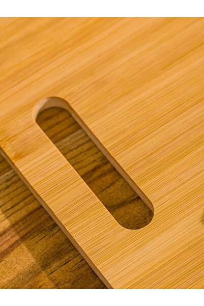 LC Waikiki Wooden Cutting Board Set of 2 (W5)