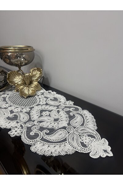 Santara حذاء أوفانجارد كوردون إيشي إكرو رانر