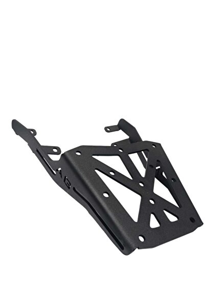 shop Honda Activa 125 2024 - 2025 Uyumlu Çanta Demiri