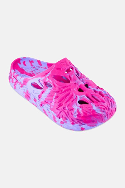 Puma Men Mb,04 Slip On Slides, Multicolor