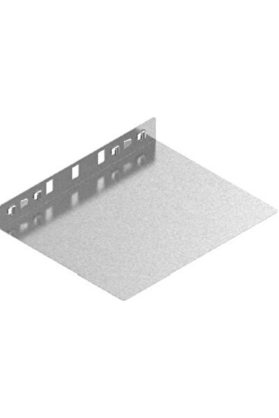 Other Bază de balast PBK50MC pentru structuri metalice